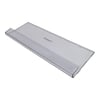 Lamona Fridge & Freezer Drawer Front - Image 6