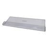 Lamona Fridge & Freezer Drawer Front - Image 7