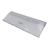 Lamona Fridge & Freezer Drawer Front - Image 8
