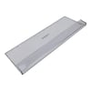Lamona Fridge & Freezer Drawer Front - Image 9