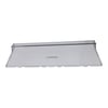 Lamona Fridge & Freezer Drawer Front - Image 10