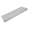 Lamona Fridge & Freezer Drawer Front - Image 11