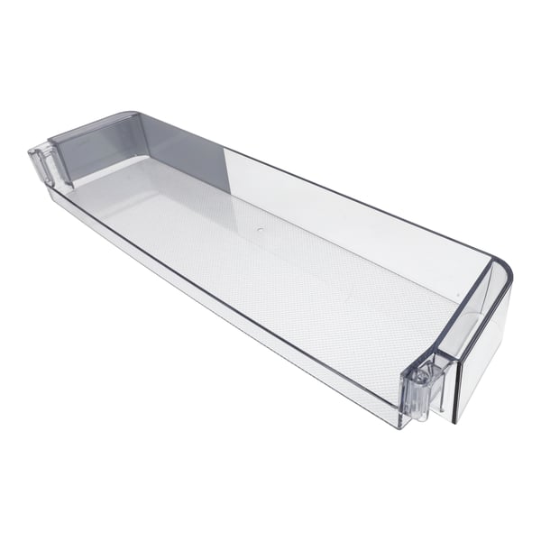 Door Shelf