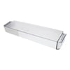 Grundig Fridge & Freezer Door Shelf - Image 2