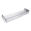 Grundig Fridge & Freezer Door Shelf - Image 3