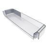 Grundig Fridge & Freezer Door Shelf - Image 4