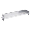 Grundig Fridge & Freezer Door Shelf - Image 5