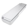 Grundig Fridge & Freezer Door Shelf - Image 6