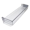 Grundig Fridge & Freezer Door Shelf - Image 7