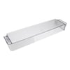 Grundig Fridge & Freezer Door Shelf - Image 8