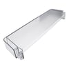 Grundig Fridge & Freezer Door Shelf - Image 9