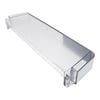 Grundig Fridge & Freezer Door Shelf - Image 10