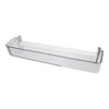 Grundig Fridge & Freezer Door Shelf - Image 11