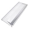 Grundig Fridge & Freezer Fz Trim 150 Bi Grundig Hotstamp Arc1150 - Image 1
