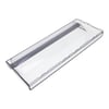 Grundig Fridge & Freezer Fz Trim 150 Bi Grundig Hotstamp Arc1150 - Image 2