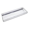Grundig Fridge & Freezer Fz Trim 150 Bi Grundig Hotstamp Arc1150 - Image 3