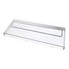 Grundig Fridge & Freezer Fz Trim 150 Bi Grundig Hotstamp Arc1150 - Image 4