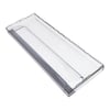 Grundig Fridge & Freezer Fz Trim 150 Bi Grundig Hotstamp Arc1150 - Image 5
