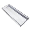 Grundig Fridge & Freezer Fz Trim 150 Bi Grundig Hotstamp Arc1150 - Image 6