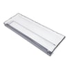 Grundig Fridge & Freezer Fz Trim 150 Bi Grundig Hotstamp Arc1150 - Image 7