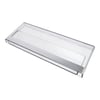 Grundig Fridge & Freezer Fz Trim 150 Bi Grundig Hotstamp Arc1150 - Image 8