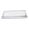 Grundig Fridge & Freezer Fz Trim 150 Bi Grundig Hotstamp Arc1150 - Image 9