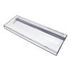 Grundig Fridge & Freezer Fz Trim 150 Bi Grundig Hotstamp Arc1150 - Image 10