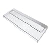 Grundig Fridge & Freezer Fz Trim 150 Bi Grundig Hotstamp Arc1150 - Image 11