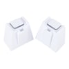 Beko Fridge & Freezer Feet Stand Installation Kit - Image 4