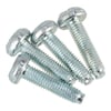 Beko Fridge & Freezer Feet Stand Installation Kit - Image 5