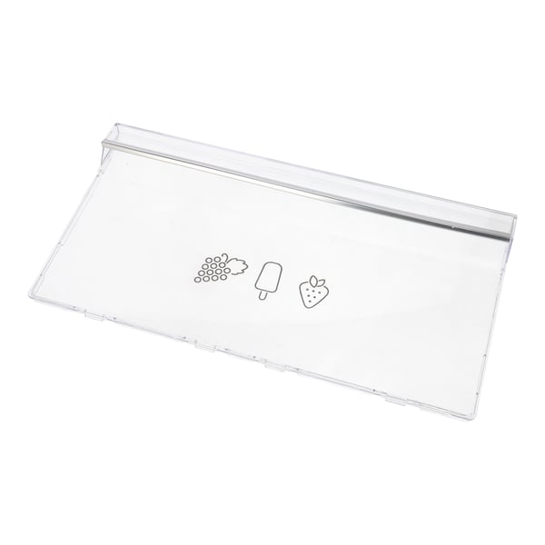Drawer Front Cover