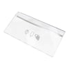 Blomberg Fridge & Freezer Drawer Front Cover - Image 2