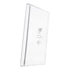Blomberg Fridge & Freezer Drawer Front Cover - Image 4