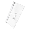 Blomberg Fridge & Freezer Drawer Front Cover - Image 5