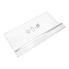 Blomberg Fridge & Freezer Drawer Front Cover - Image 6