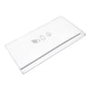 Blomberg Fridge & Freezer Drawer Front Cover - Image 7