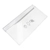 Blomberg Fridge & Freezer Drawer Front Cover - Image 8
