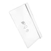 Blomberg Fridge & Freezer Drawer Front Cover - Image 9