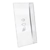 Blomberg Fridge & Freezer Drawer Front Cover - Image 10