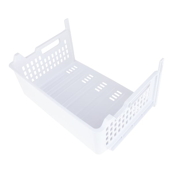 Freezer Drawer Basket 210mm