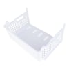 Beko Fridge & Freezer Freezer Drawer Basket 210mm - Image 1