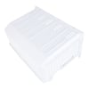 Beko Fridge & Freezer Freezer Drawer Basket 210mm - Image 2