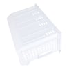 Beko Fridge & Freezer Freezer Drawer Basket 210mm - Image 4