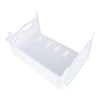 Beko Fridge & Freezer Freezer Drawer Basket 210mm - Image 5
