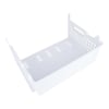 Beko Fridge & Freezer Freezer Drawer Basket 210mm - Image 6