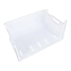 Beko Fridge & Freezer Freezer Drawer Basket 210mm - Image 7