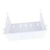 Beko Fridge & Freezer Freezer Drawer Basket 210mm - Image 8