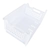 Beko Fridge & Freezer Freezer Drawer Basket 210mm - Image 10