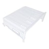 Beko Fridge & Freezer Drawer 150mm - Image 1