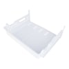 Beko Fridge & Freezer Drawer 150mm - Image 2